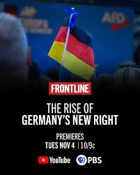 Frontline Germany.jpeg