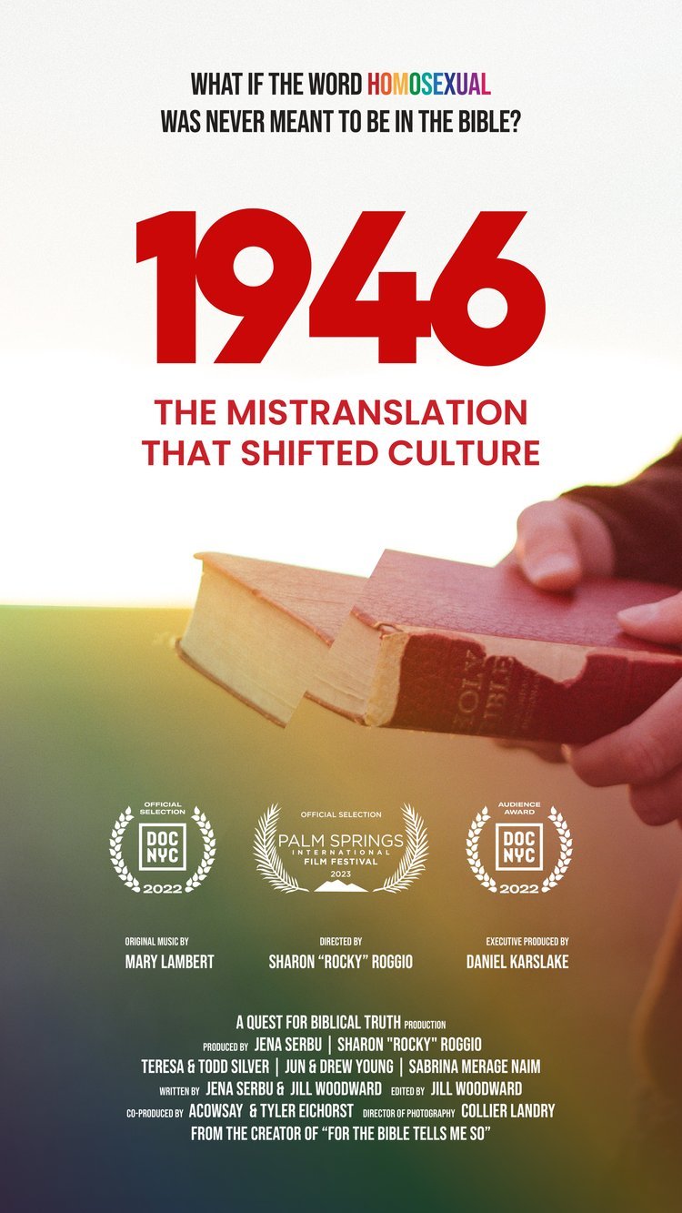 1946+Digital+Poster_v2.jpg