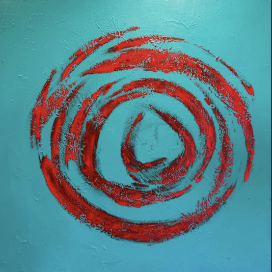 Capture d’écran 2026-02-25 à 18.29.28.png