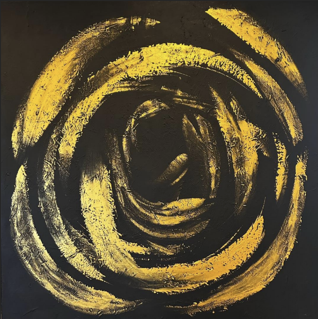 Capture d’écran 2026-02-25 à 18.27.09.png