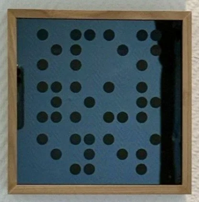 Capture d’écran 2026-03-11 à 13.04.03.png