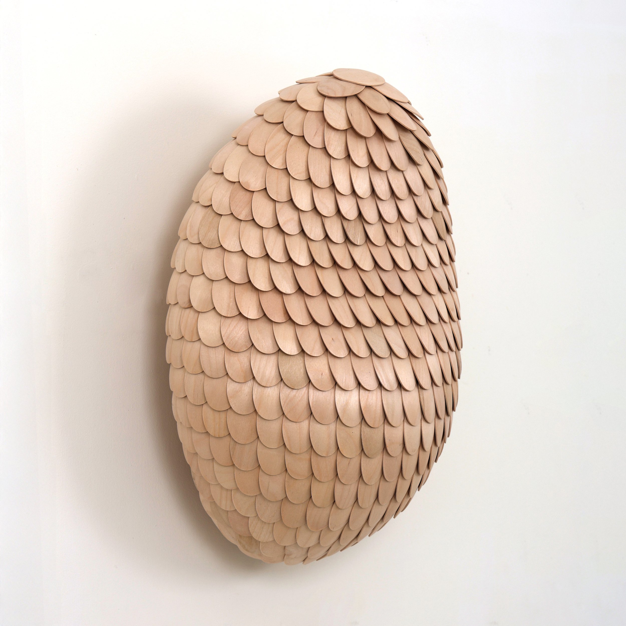 Habitat Cocoon 1 light wood left.jpg