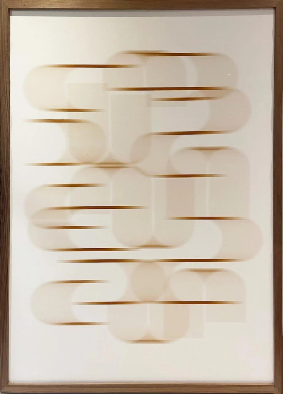 unnamed (6).jpg