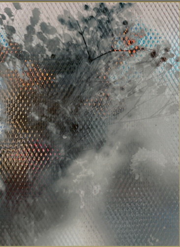 Capture d’écran 2026-01-21 à 18.08.03.png