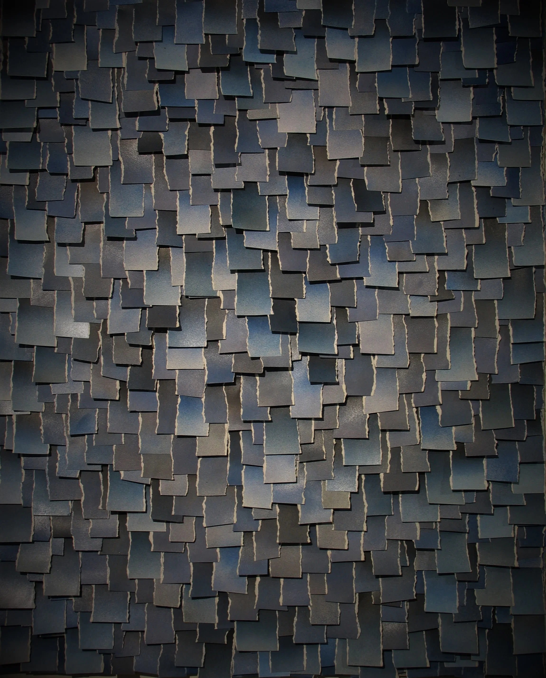 80 x 100 x 4 cm .JPG