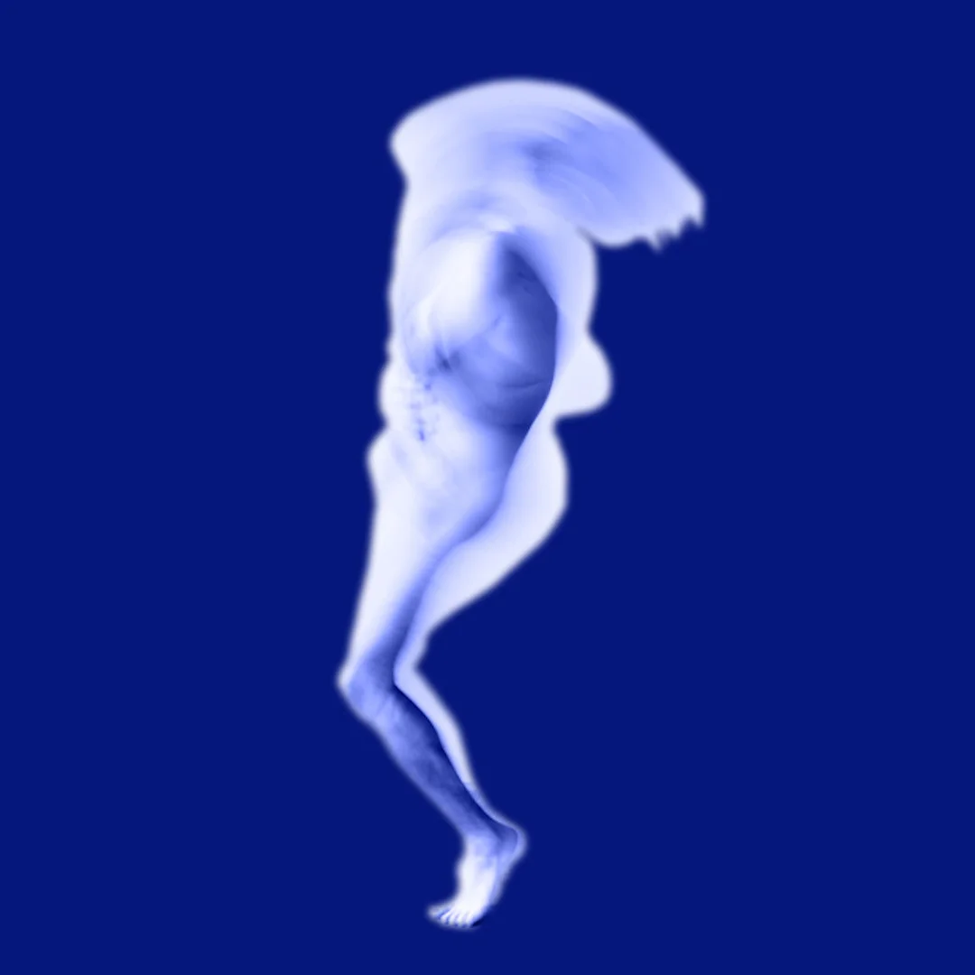 _12Figure Bleue.jpg