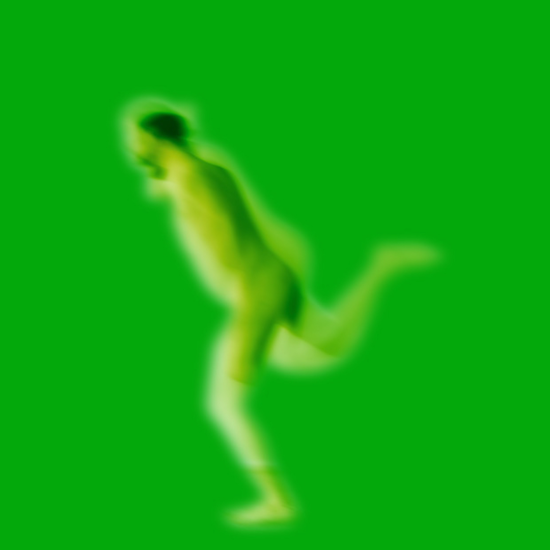 _11Aller.jpg