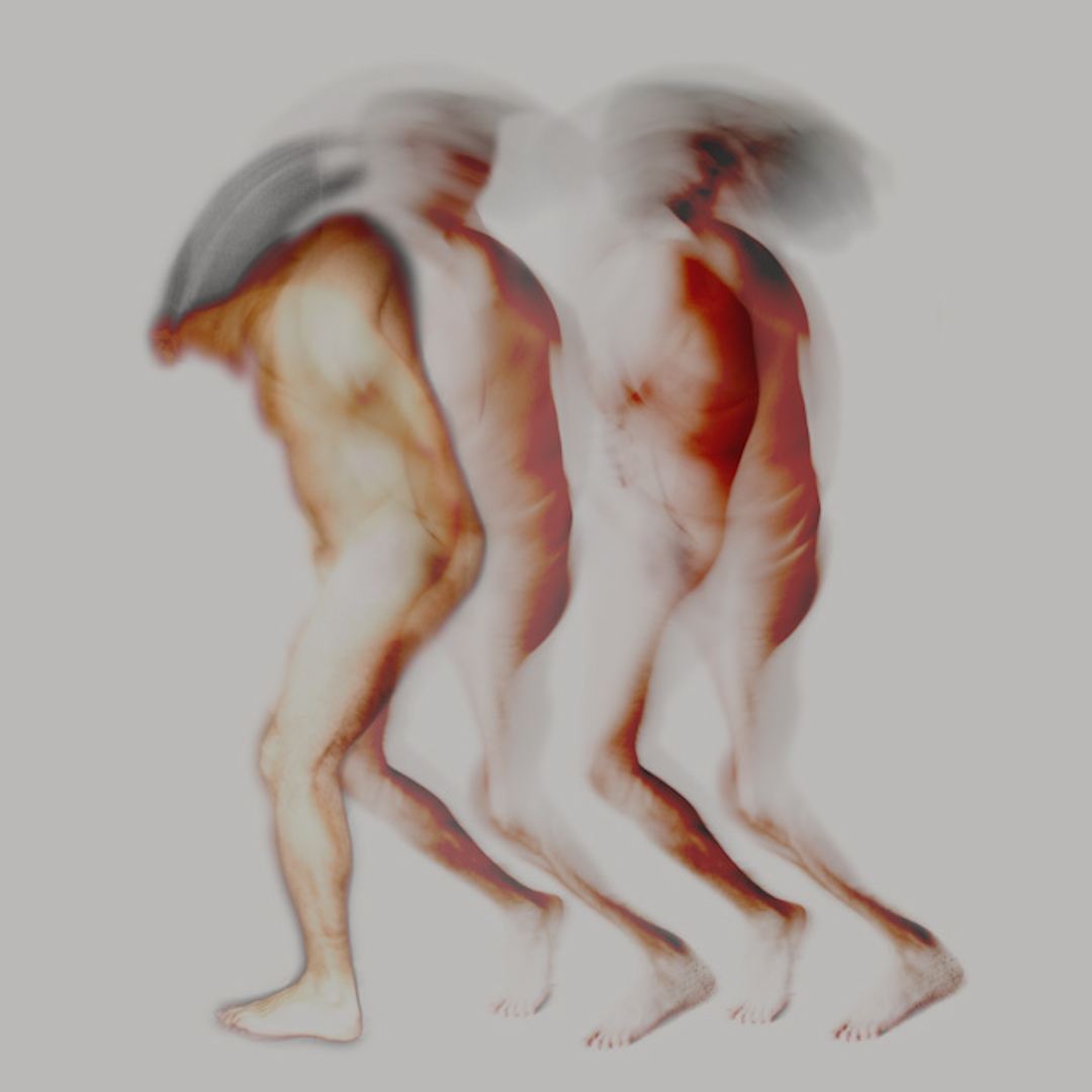 _18Mages.jpg