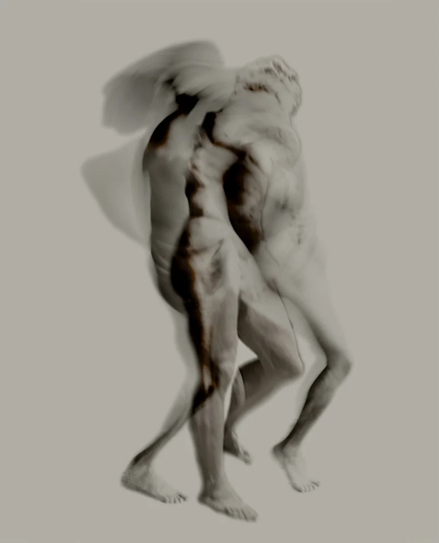 _5Le baiser.jpg