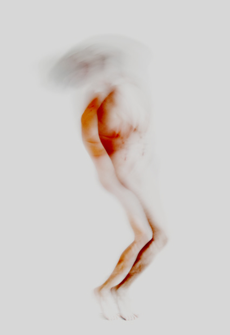 _14Figure 1.jpg