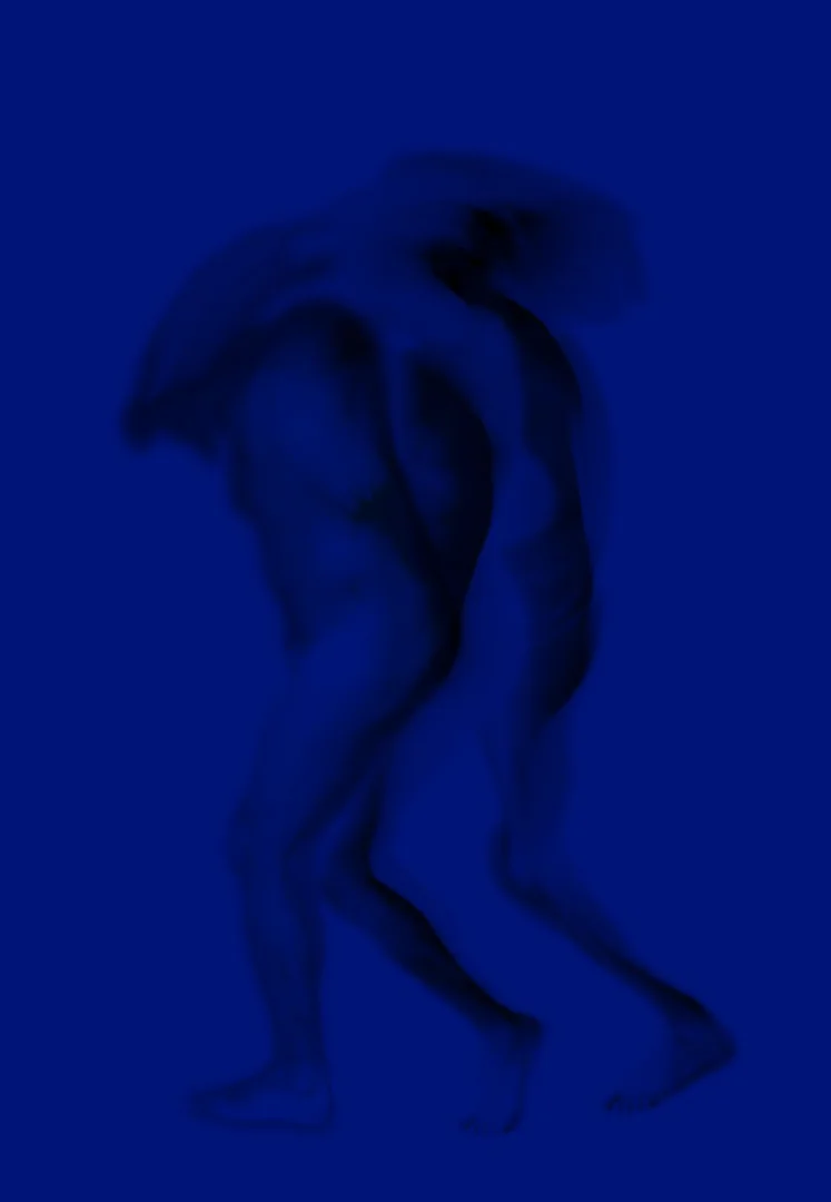 _7Ombre.jpg