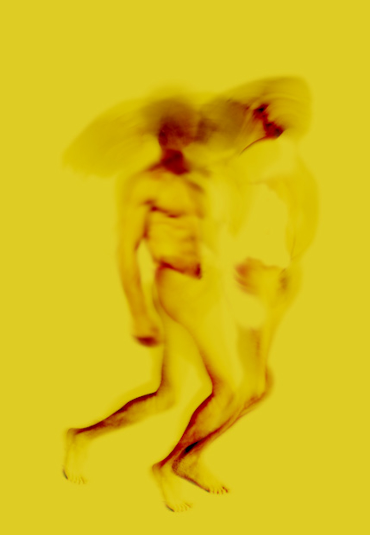 _9Scission.jpg