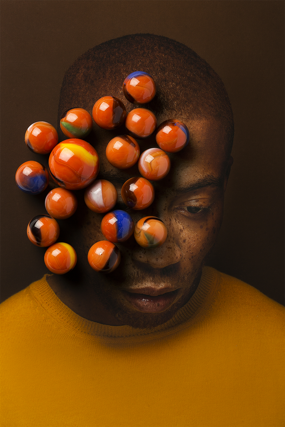 Cheick.png