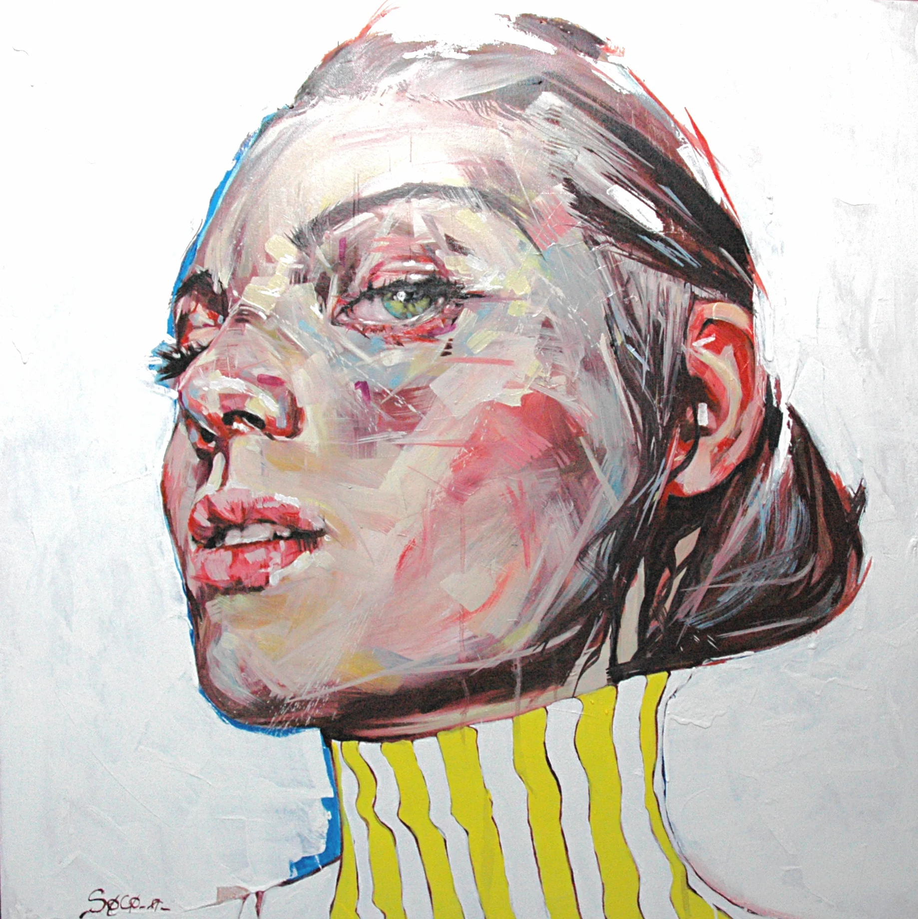 SeeSaw_Huile.et.acrylique.sur.toile.1mx1m.jpg
