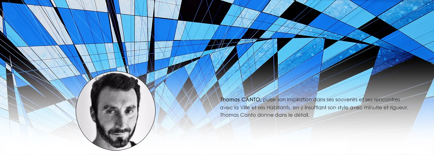 thomas_c.jpg