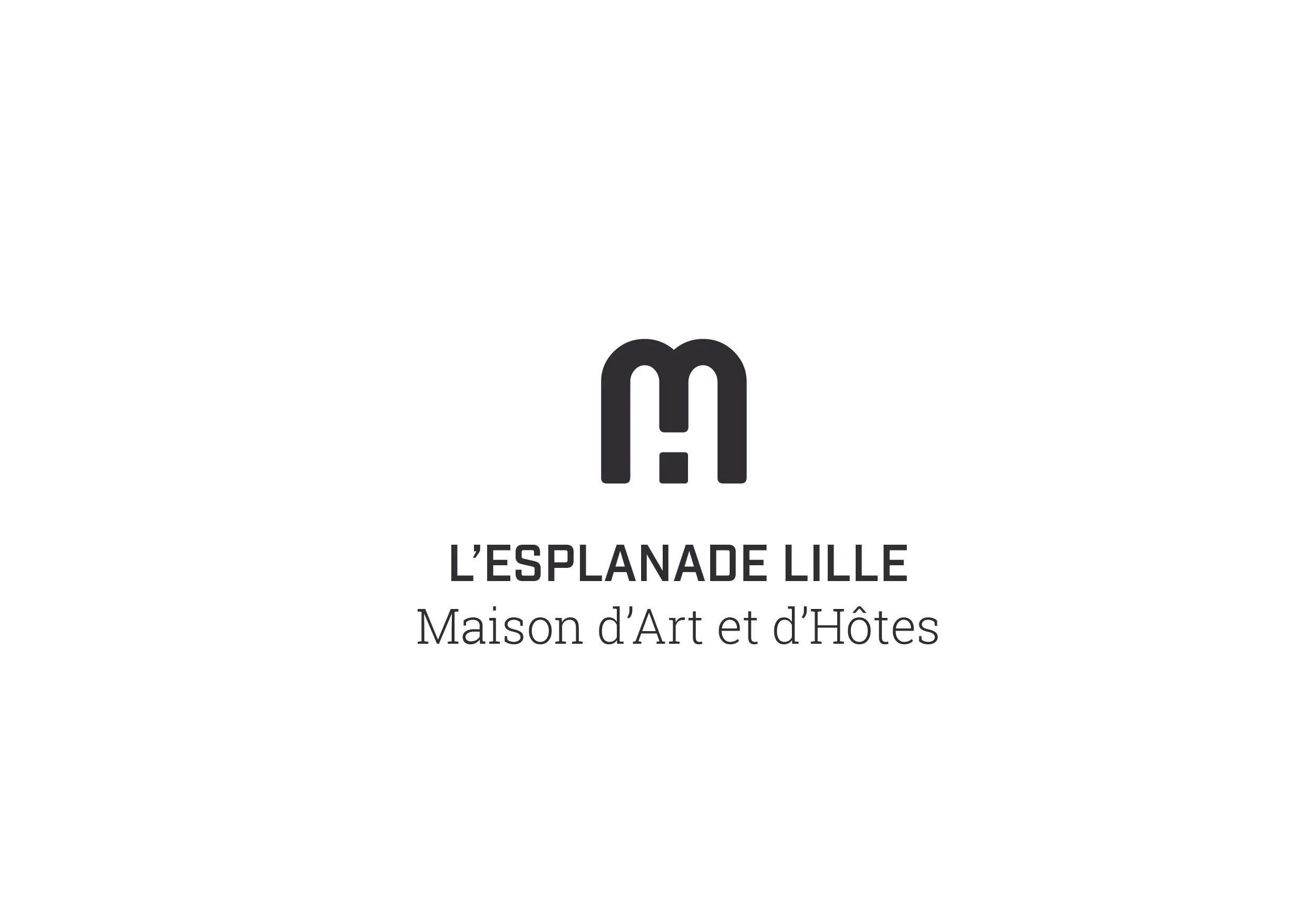 La Maison d'Art / Arièle ROZOWY & Dany MAYERS