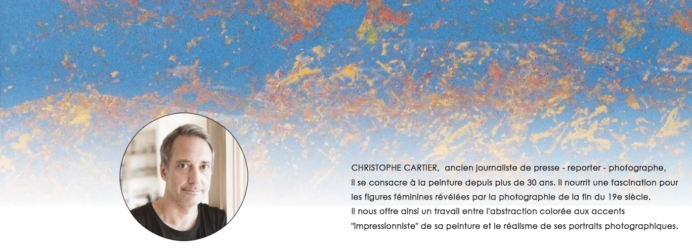 cartier_fr.jpg