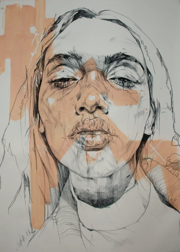 Allowed12 120x160cm WEB.jpg