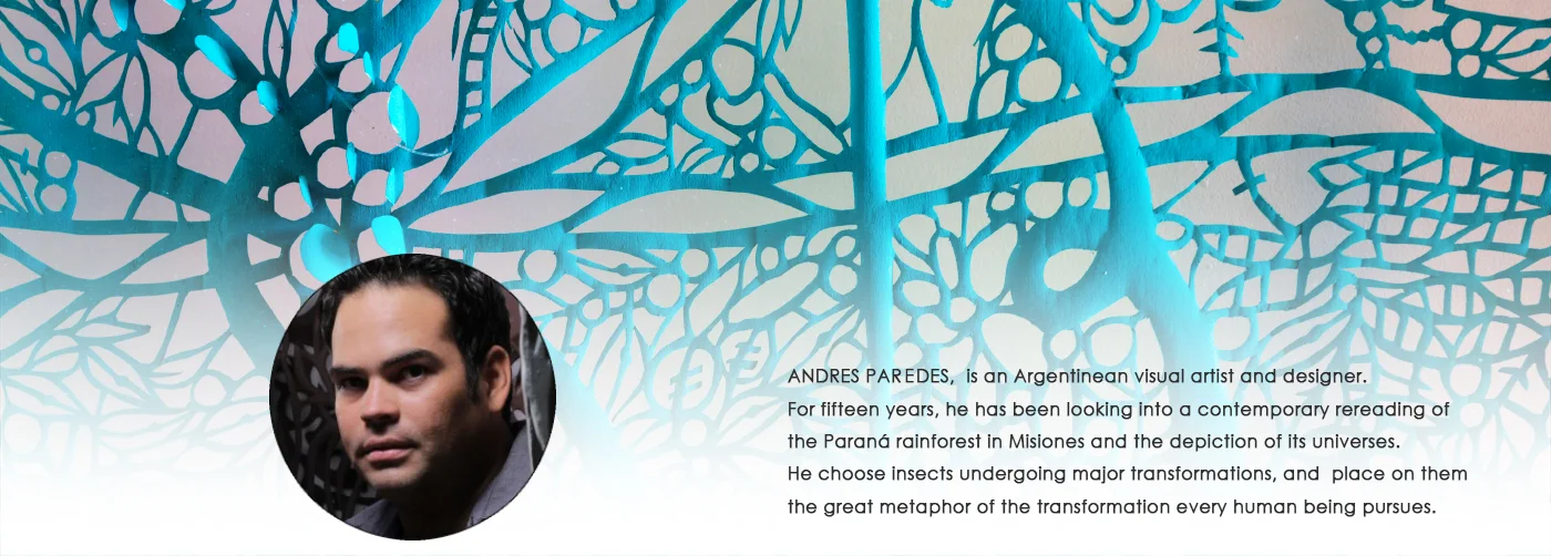 andres_p.jpg