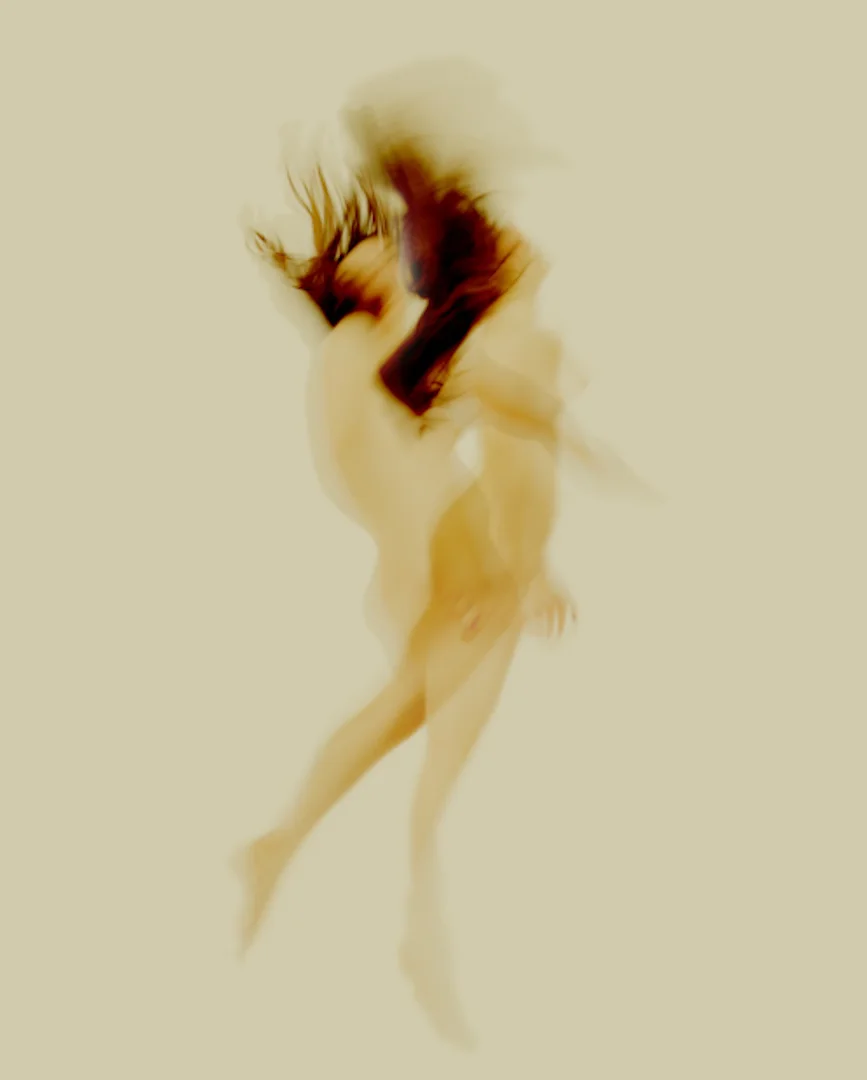 A2.jpg