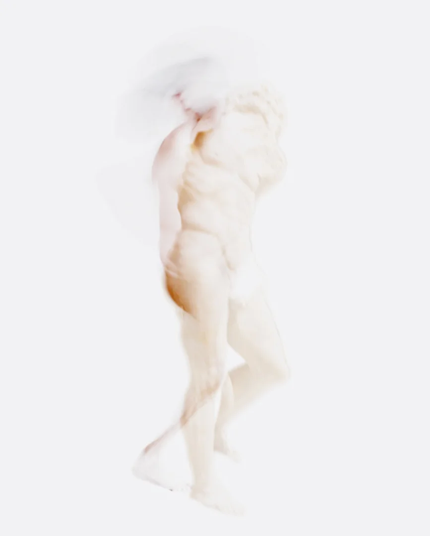 Figure 8
