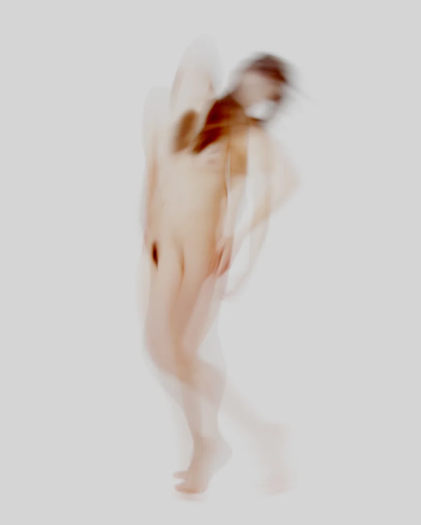 A3.jpg