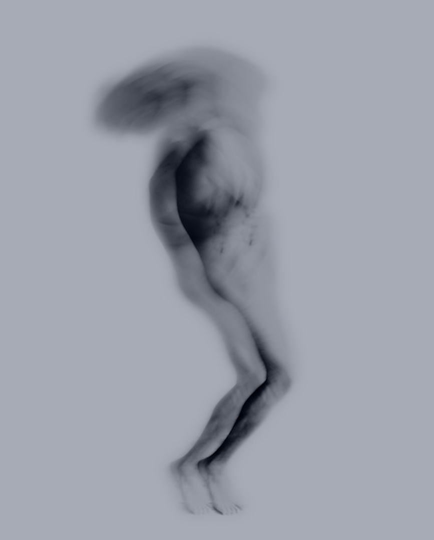 A16.jpg