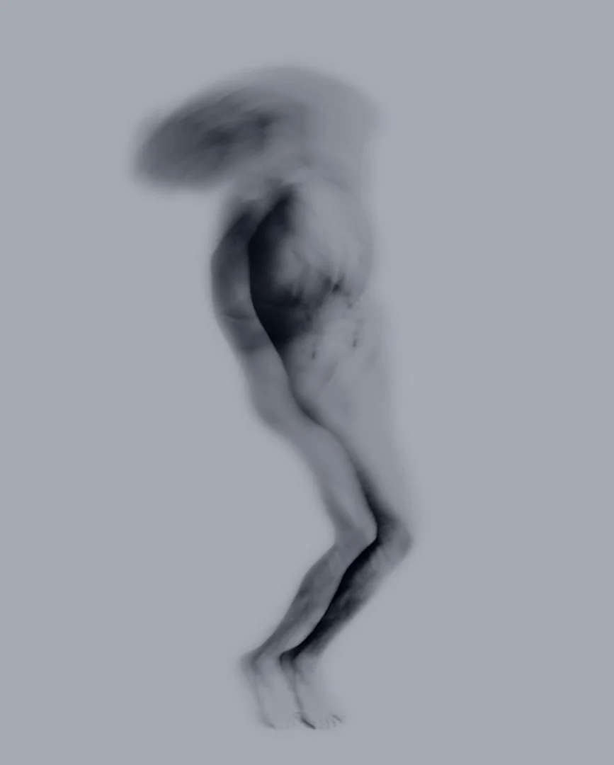 Figure 18