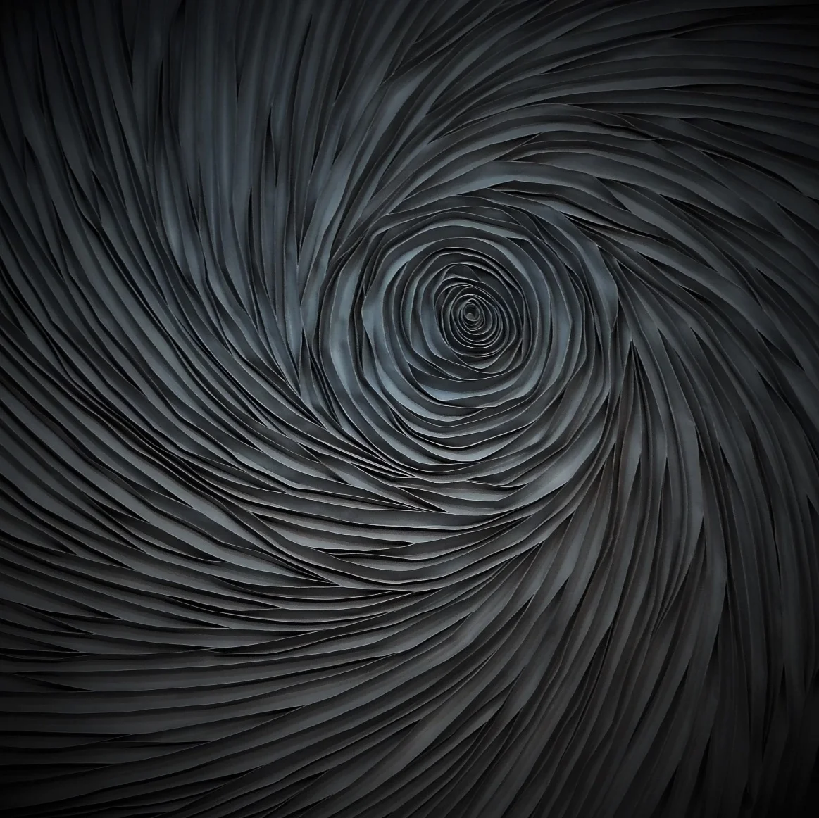 i282600889647762765._szw1280h1280_.jpg