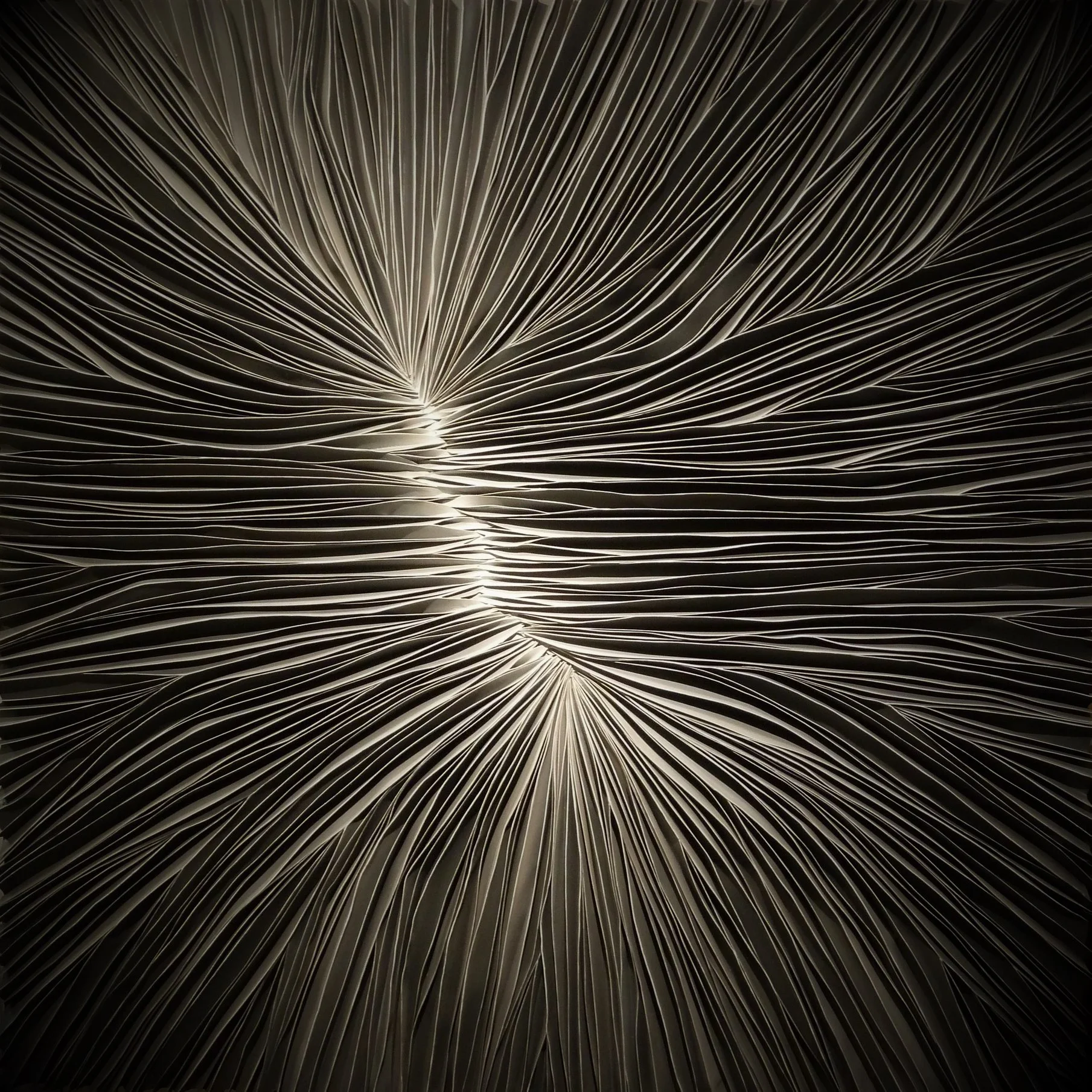Untitled 20