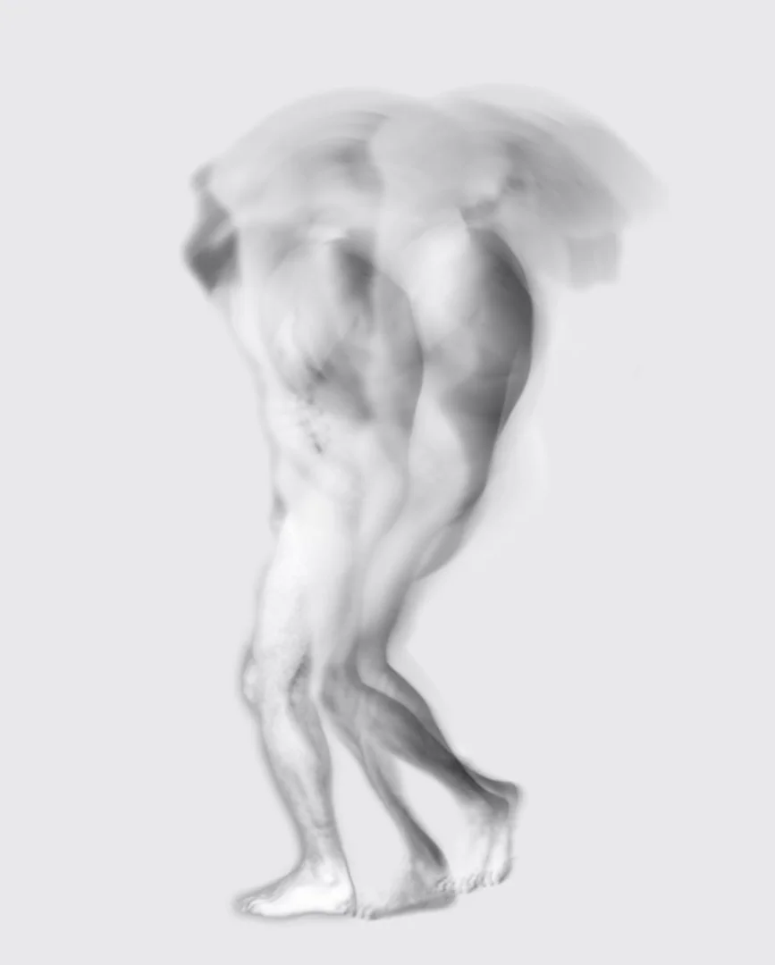 A8.jpg
