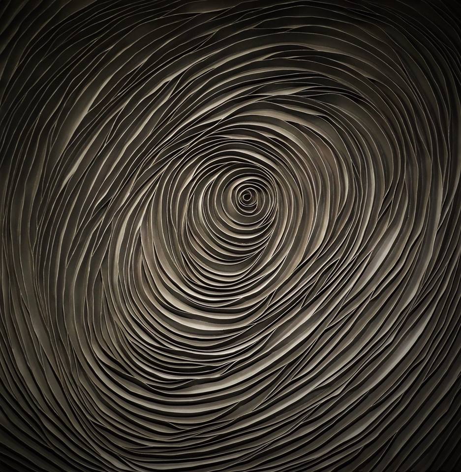 43877827_2001846856541197_2468786165684109312_n.jpg