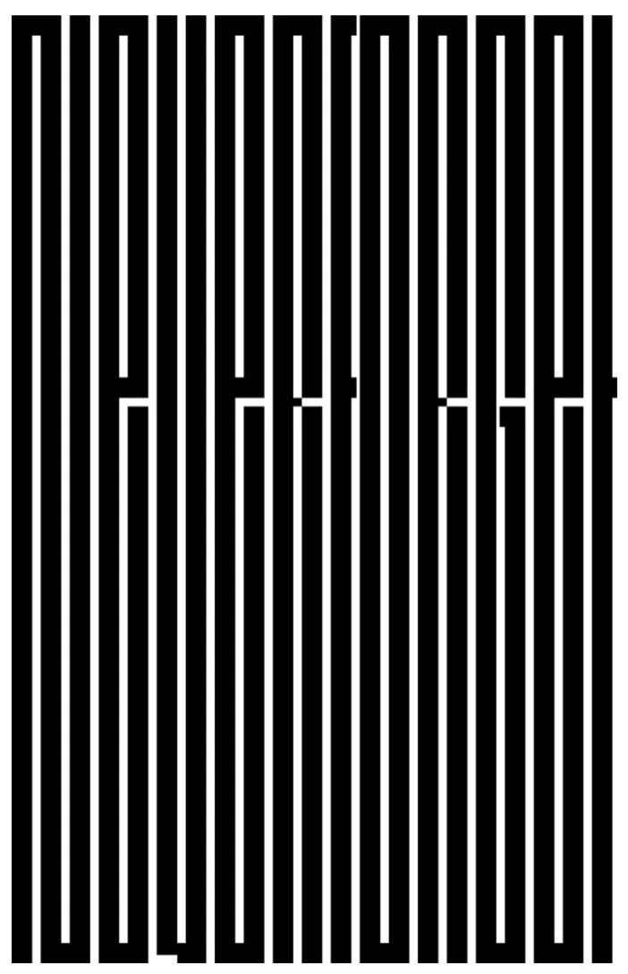 NF