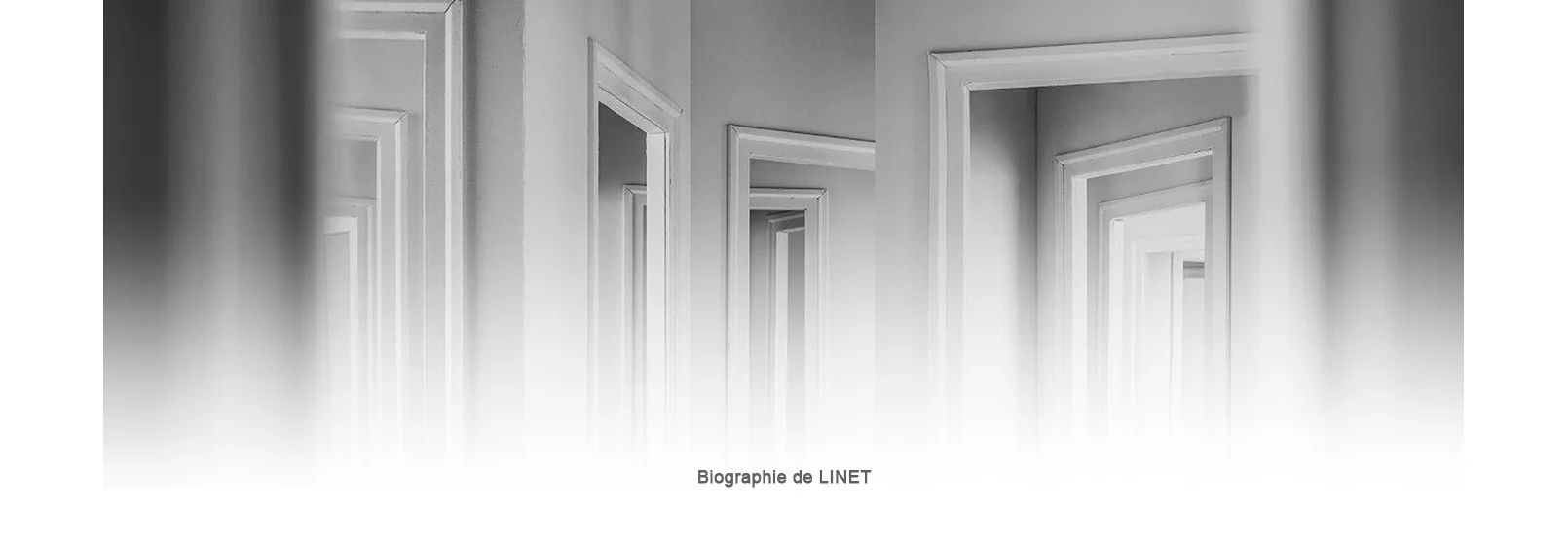 linet-bio.jpg