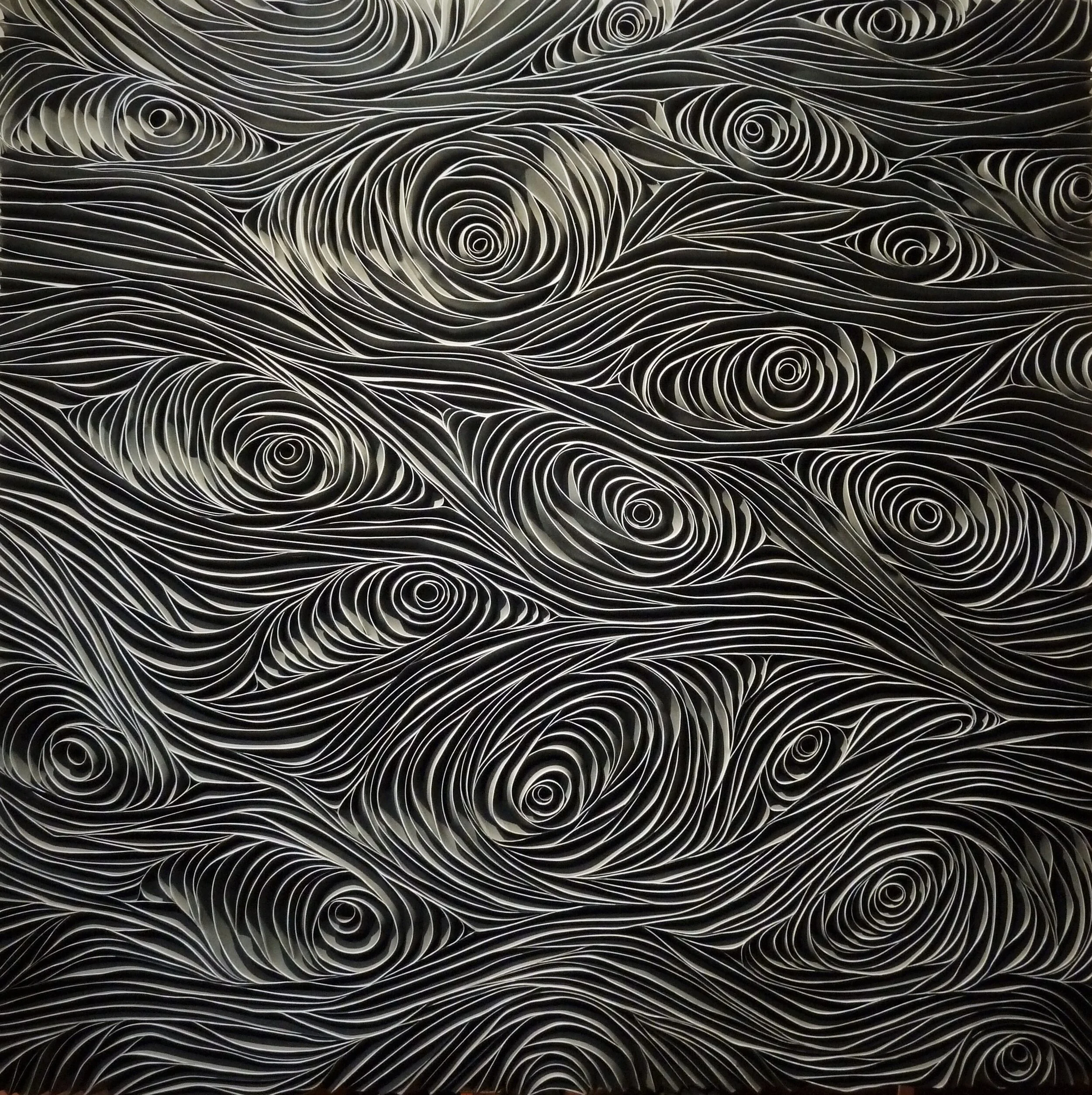 N° 3 L. D.  161 x161 x 7 cm.JPG