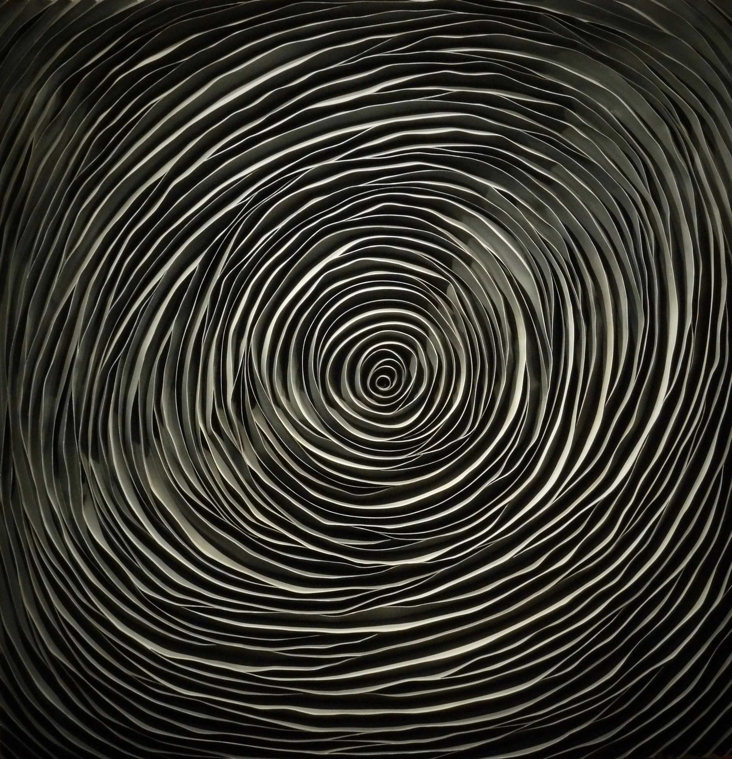 N° 5 L. D.  120 X120 X 7 cm.JPG