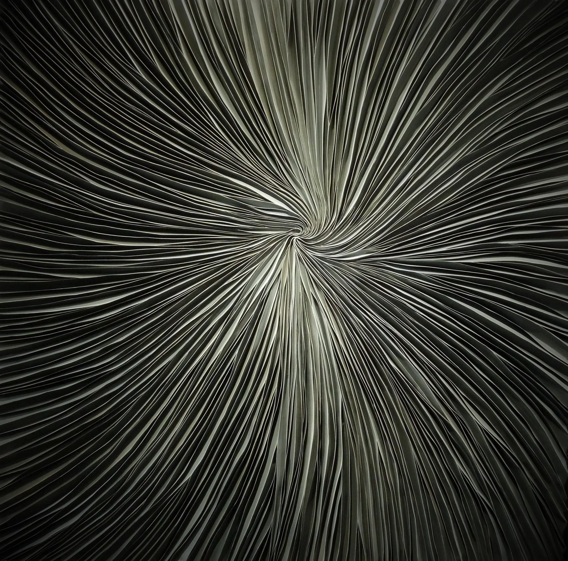 Untitled 21