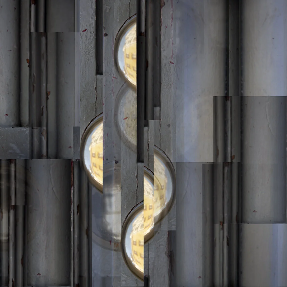 P040 Landau_Structured Moonlight.jpg