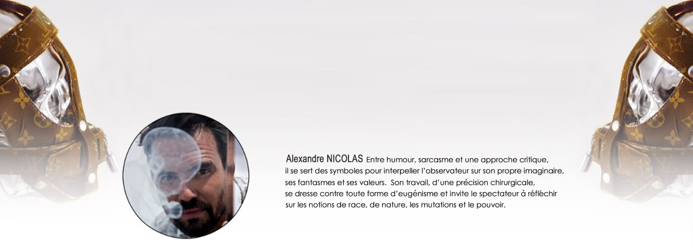 covers_a_nicolas_fr.jpg