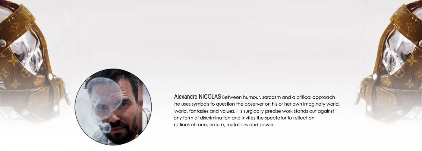 covers_a_nicolas_en.jpg