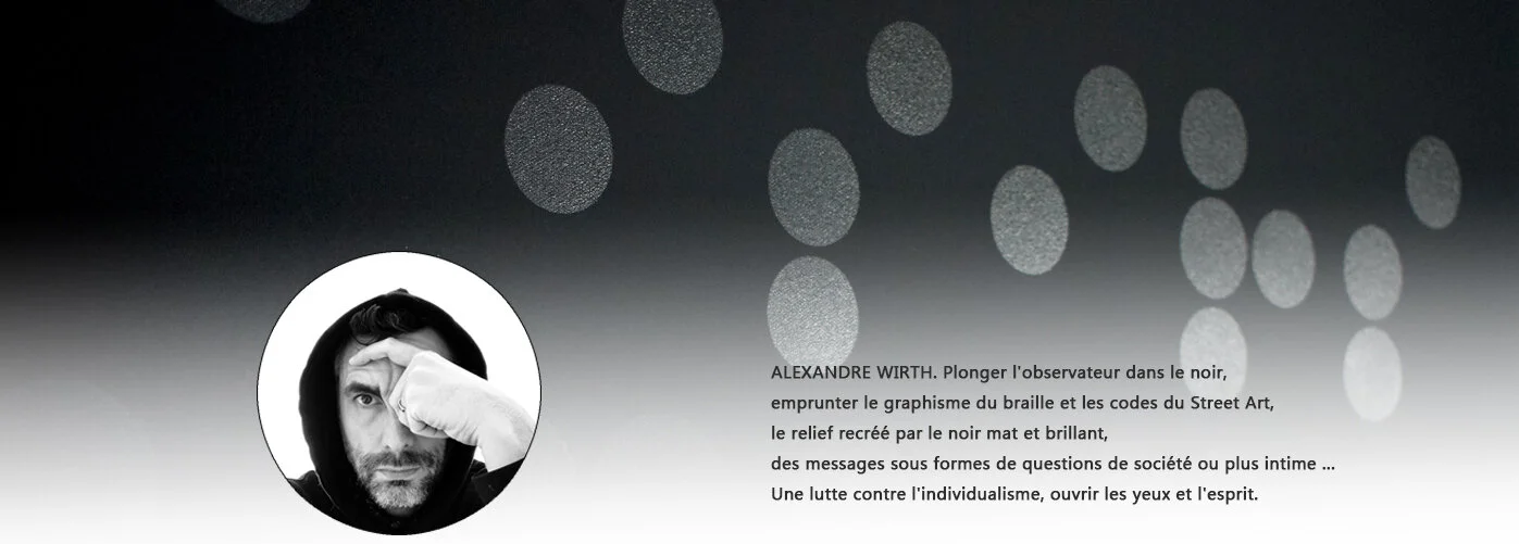 alexw.jpg