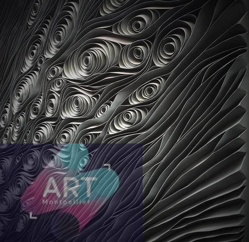 Art Montpellier Foire Méditerranéenne des Arts Contemporains 2020