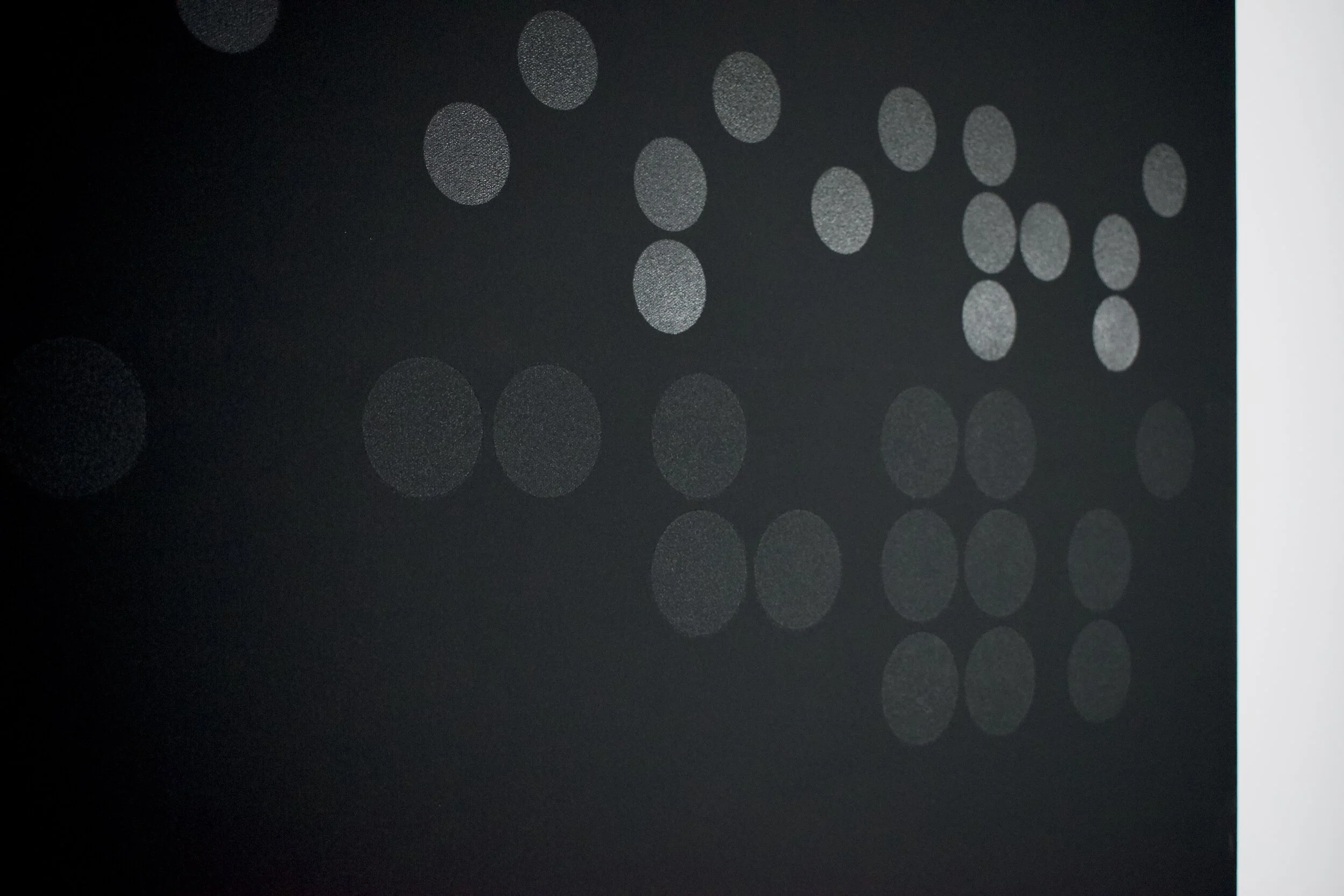 plaisirs cahcés 2.jpeg