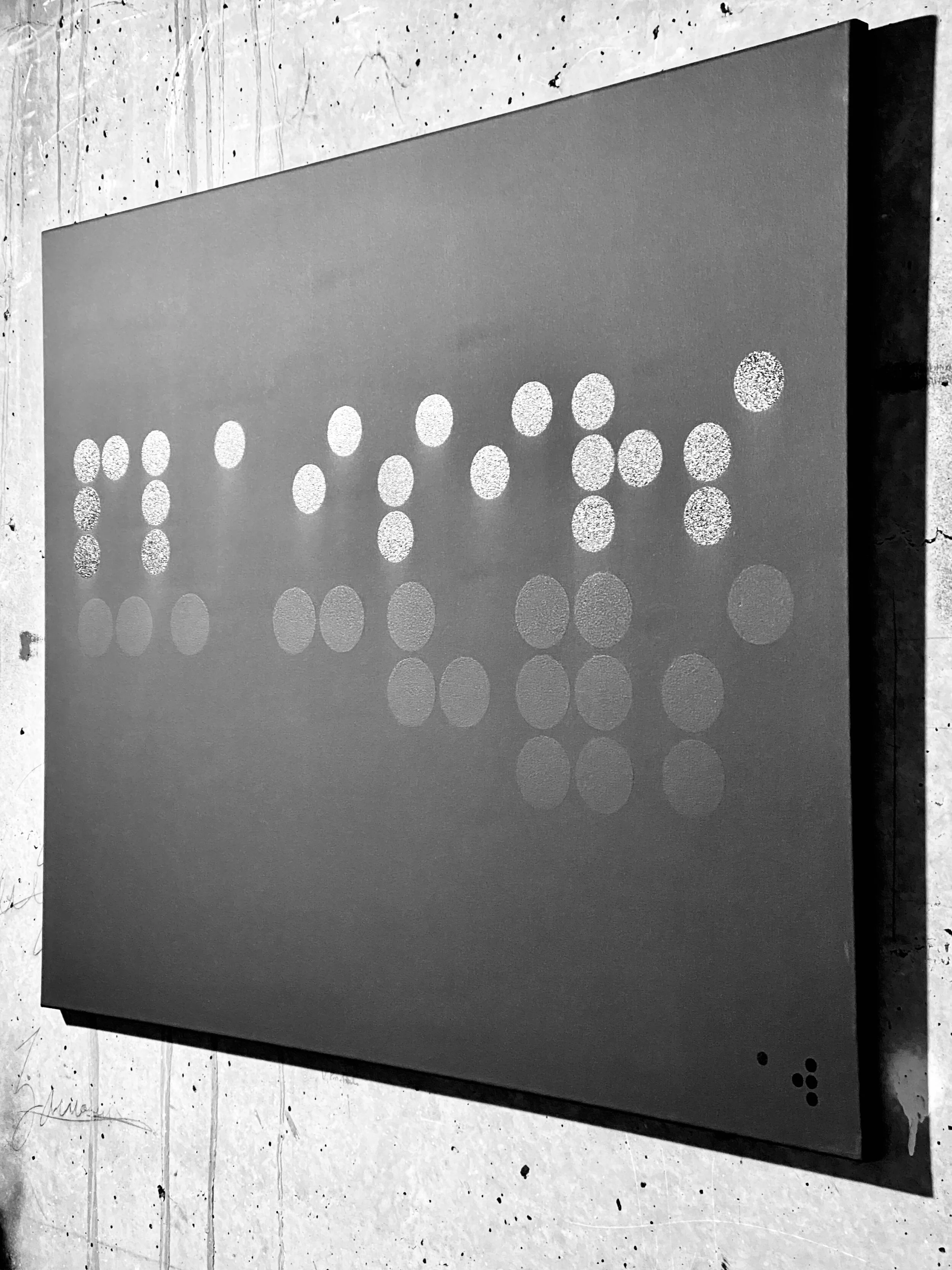 plaisirs cahcés 3.jpeg