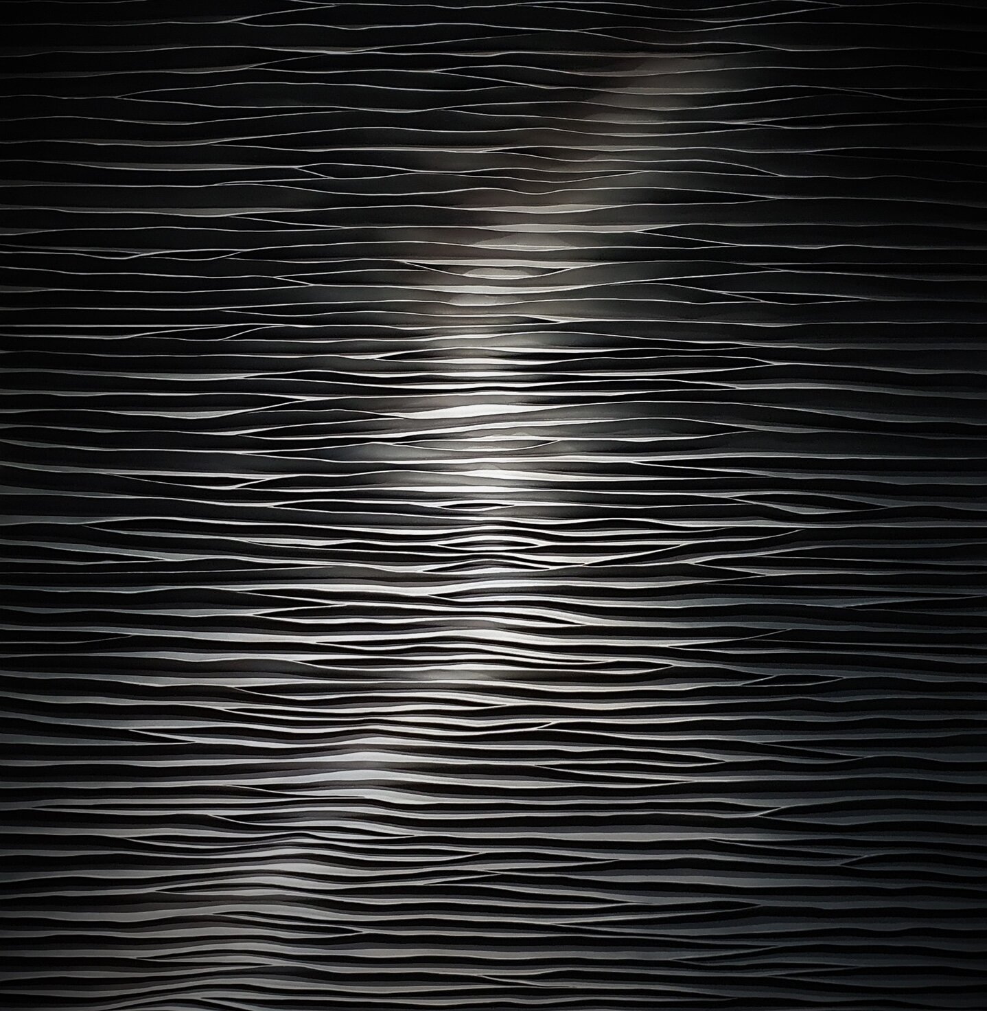 Untitled 29