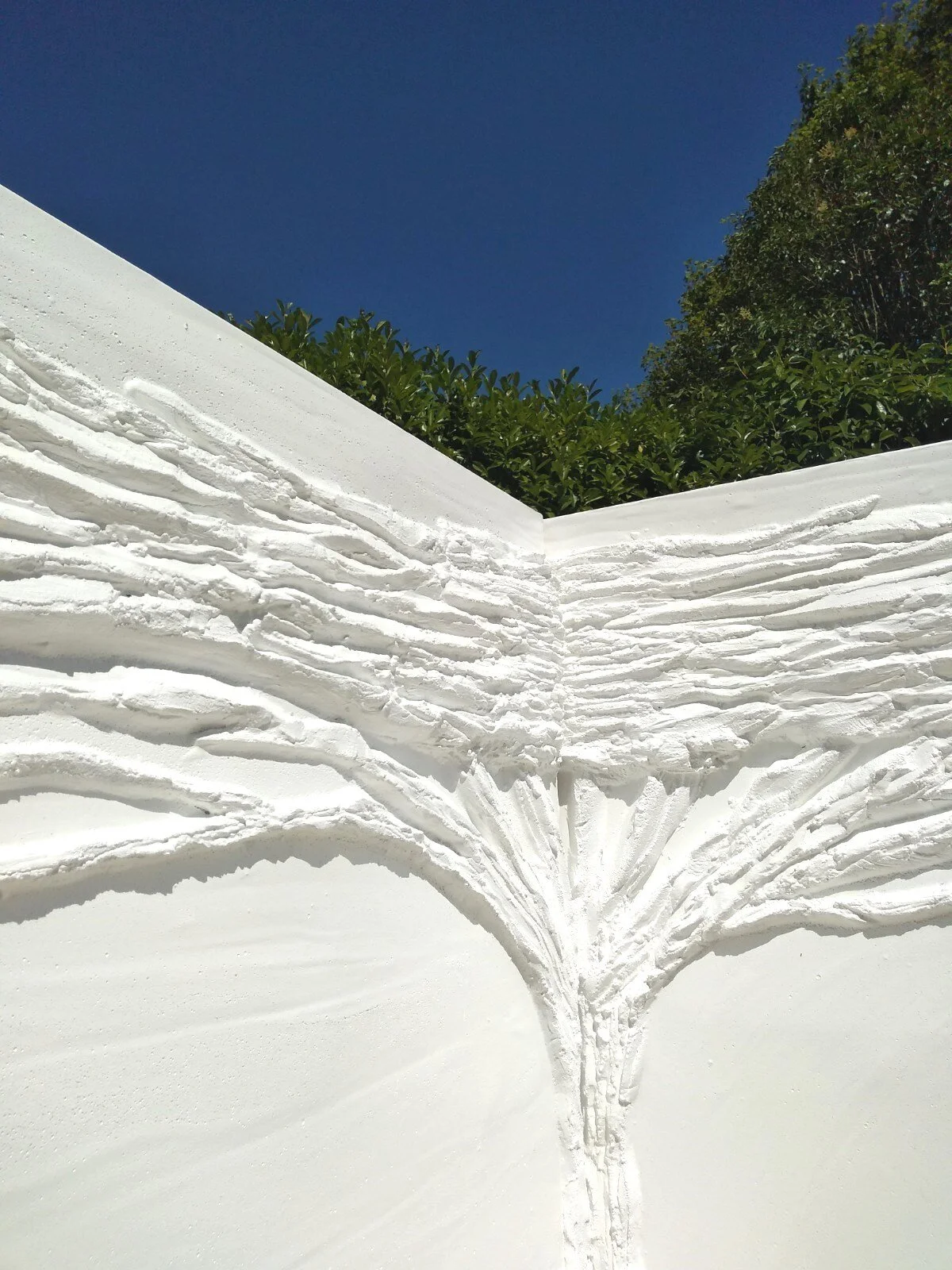 Blanc pat detail 5.jpg
