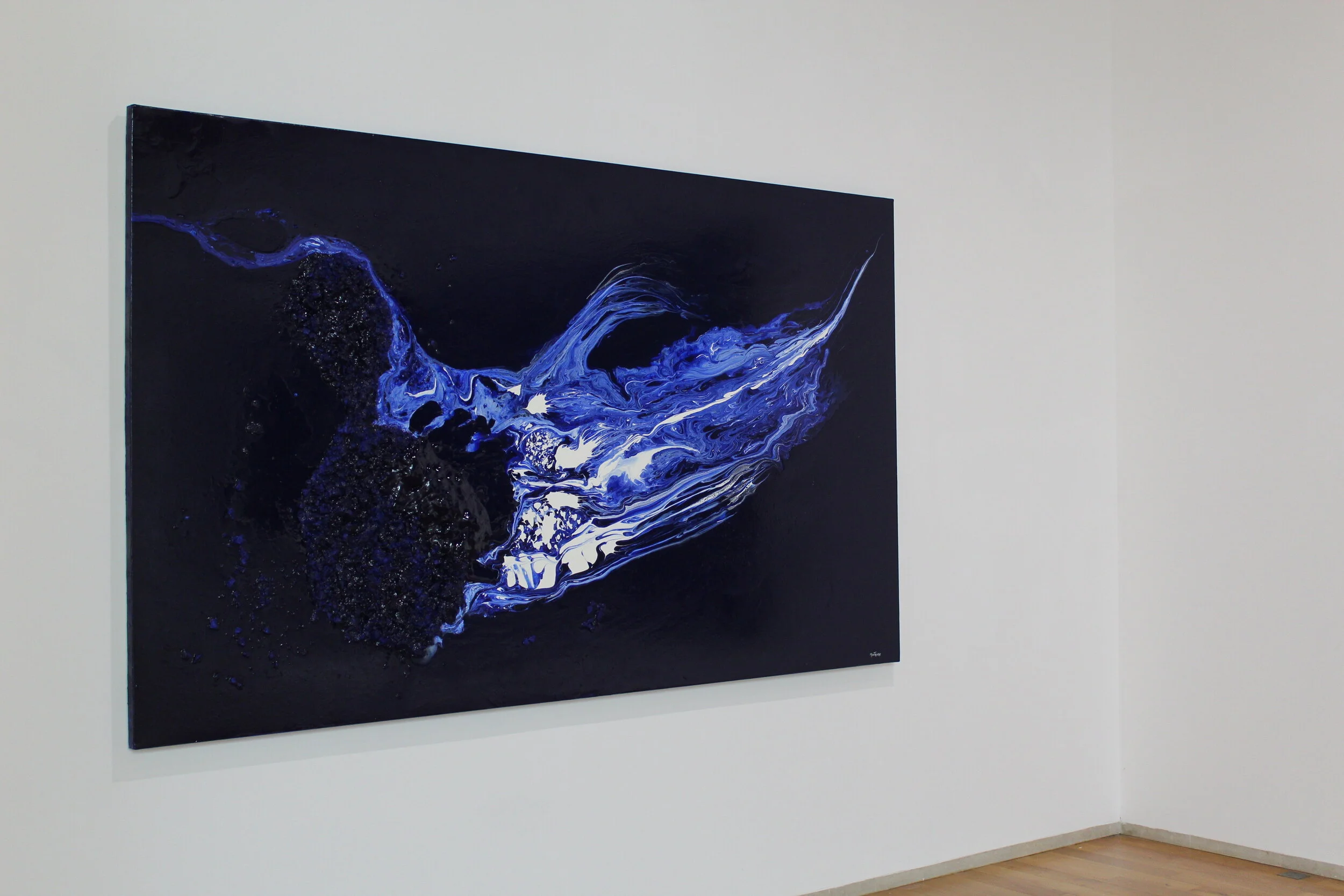 exposition-tout-va-bien-monsieur-matisse-accrochage-patrick-montagnac (25.06.2020) (7).JPG