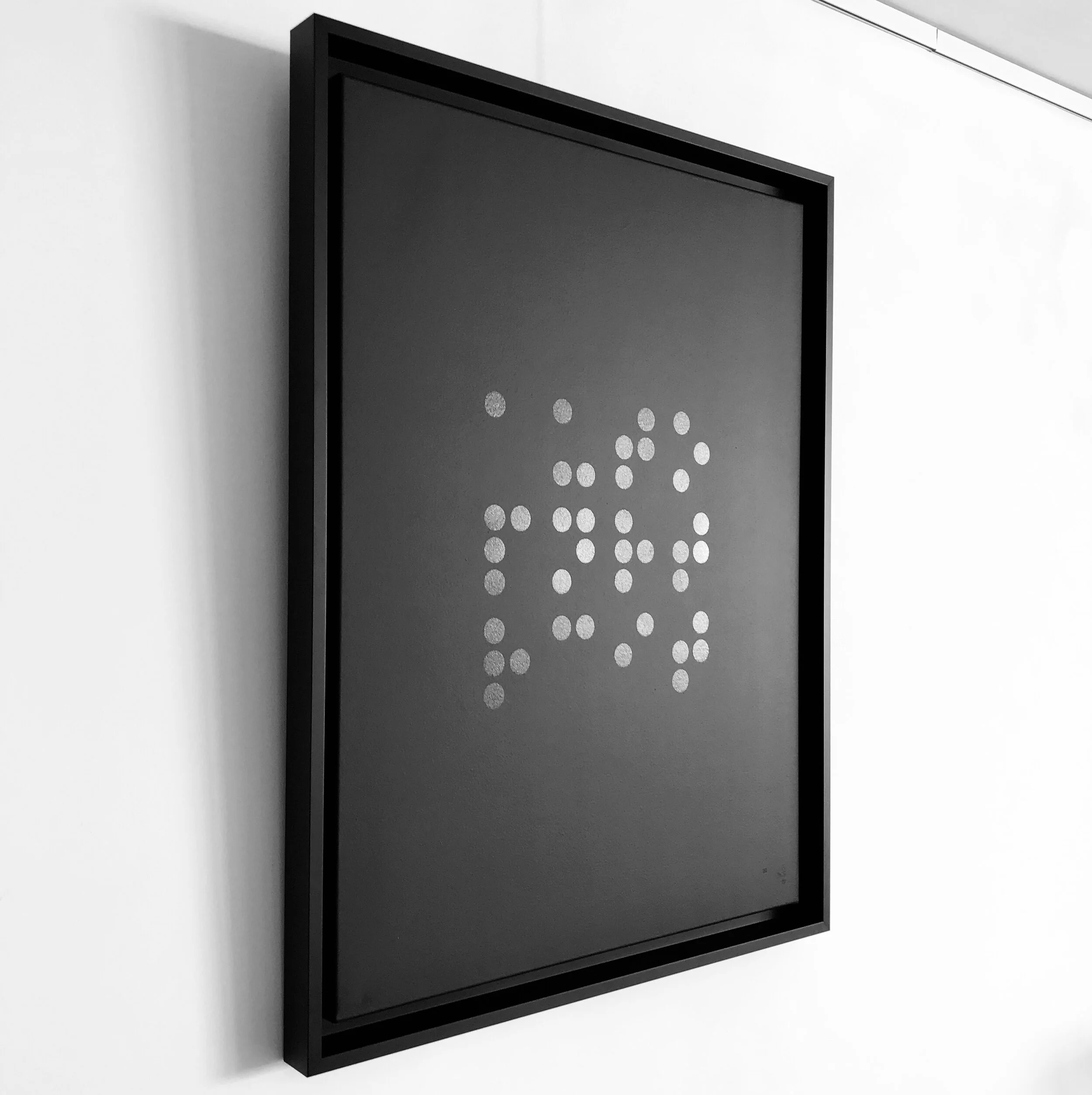 AUTOPORTRAIT situ 3.jpeg