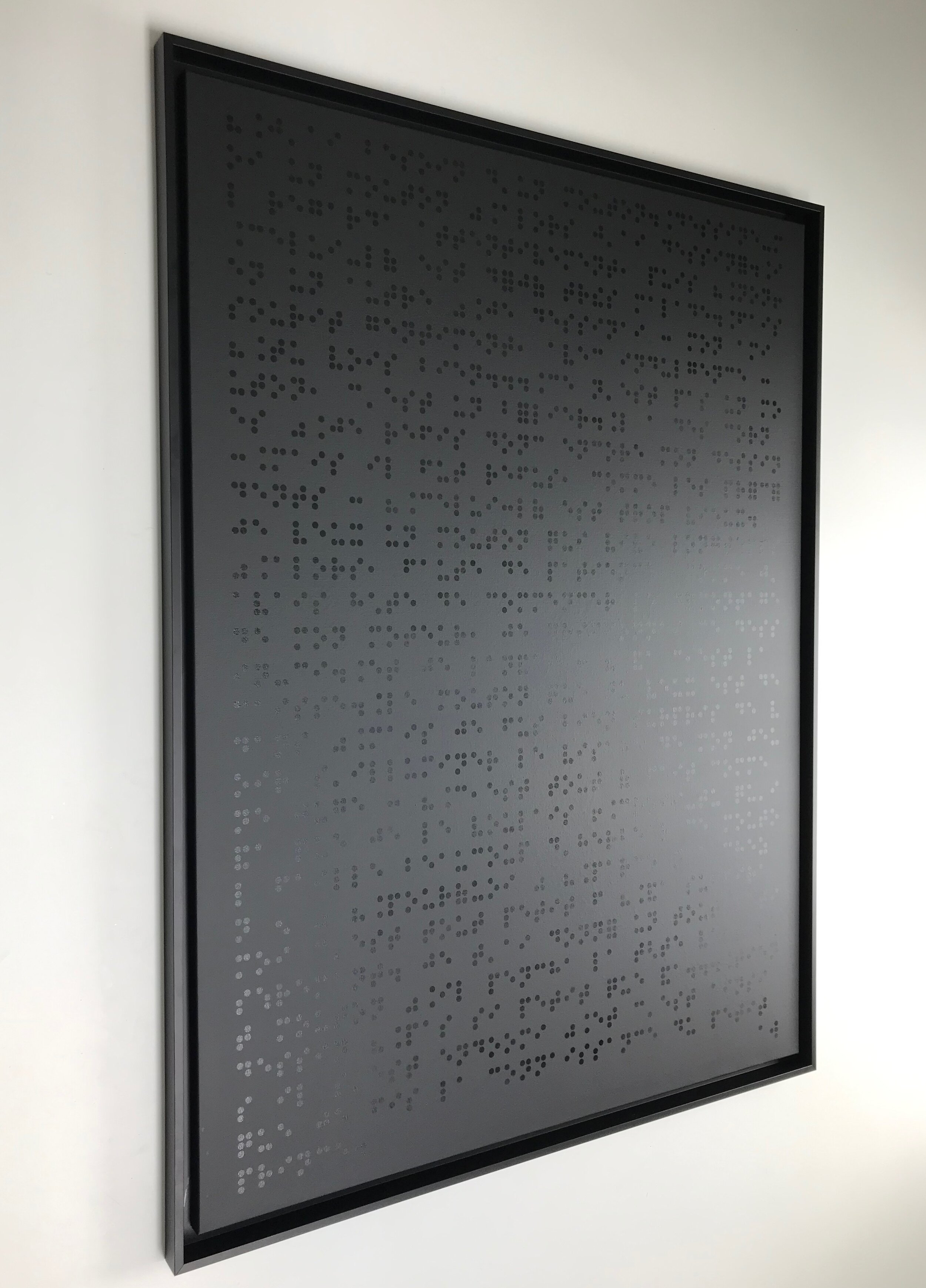 LE PETIT PRINCE situ 4.jpeg