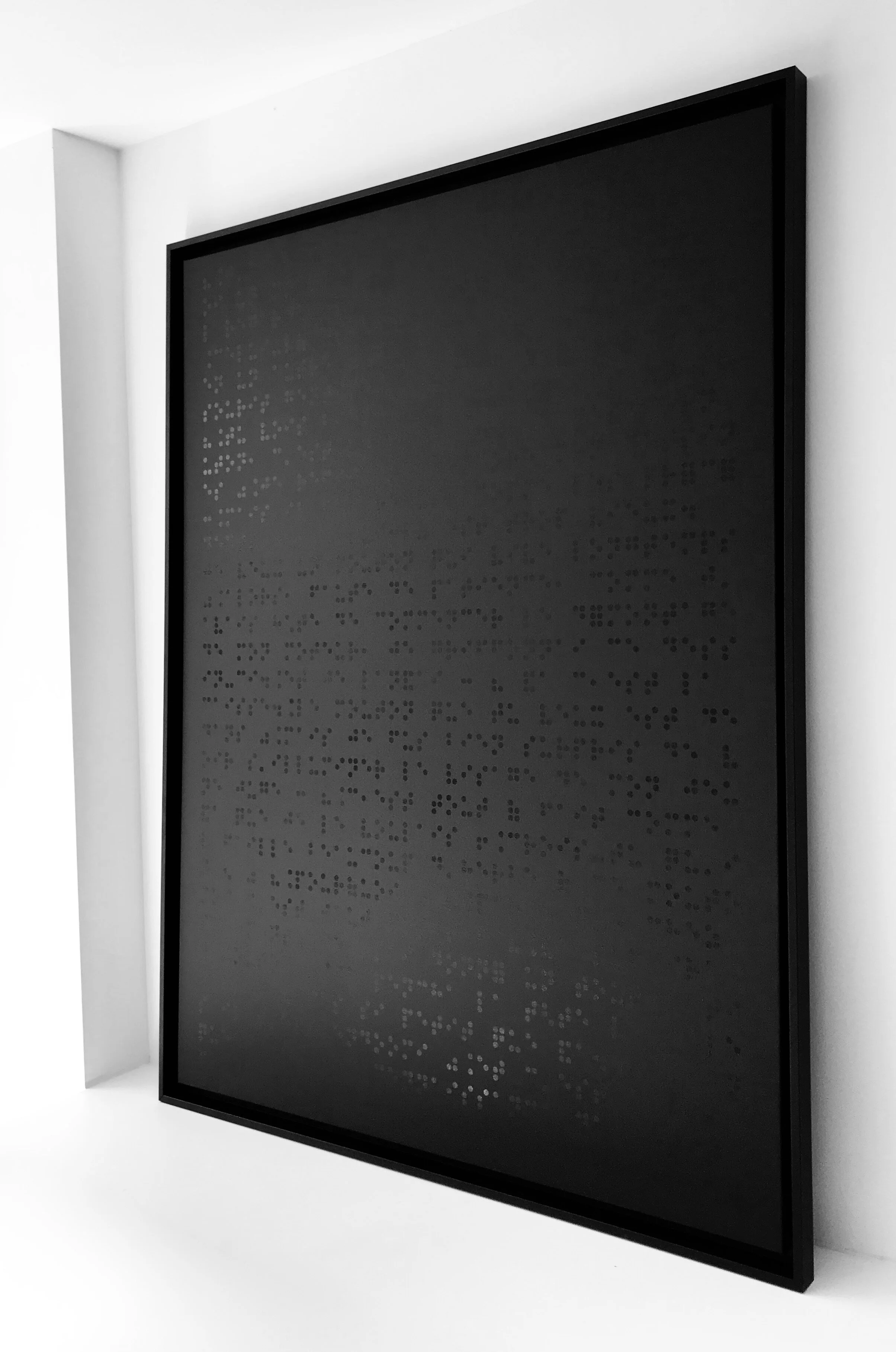 LE PETIT PRINCE situ 7.jpeg